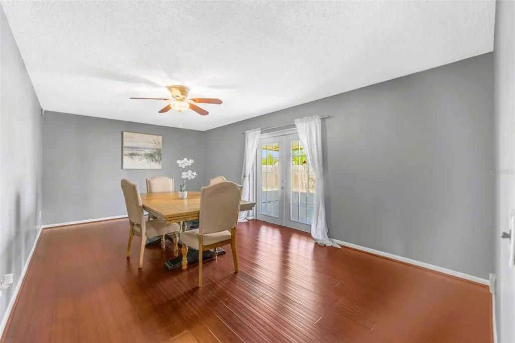 424 Forest Glen Avenue Lakeland FL 33813