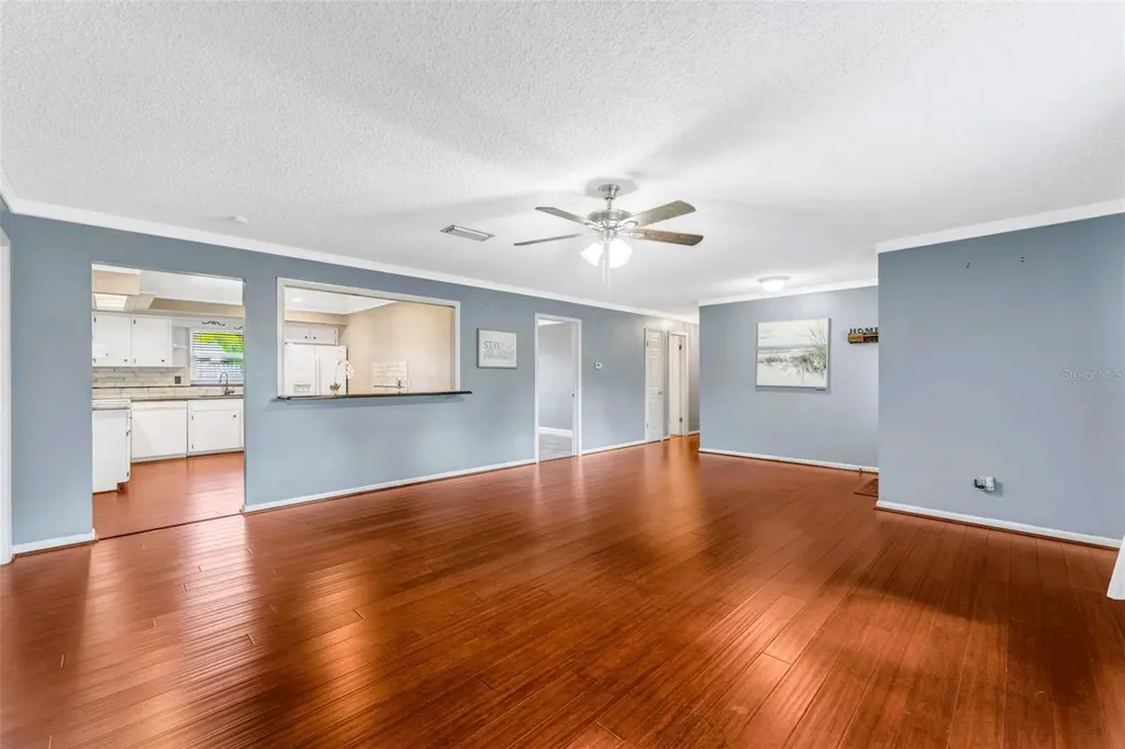 424 Forest Glen Avenue Lakeland FL 33813