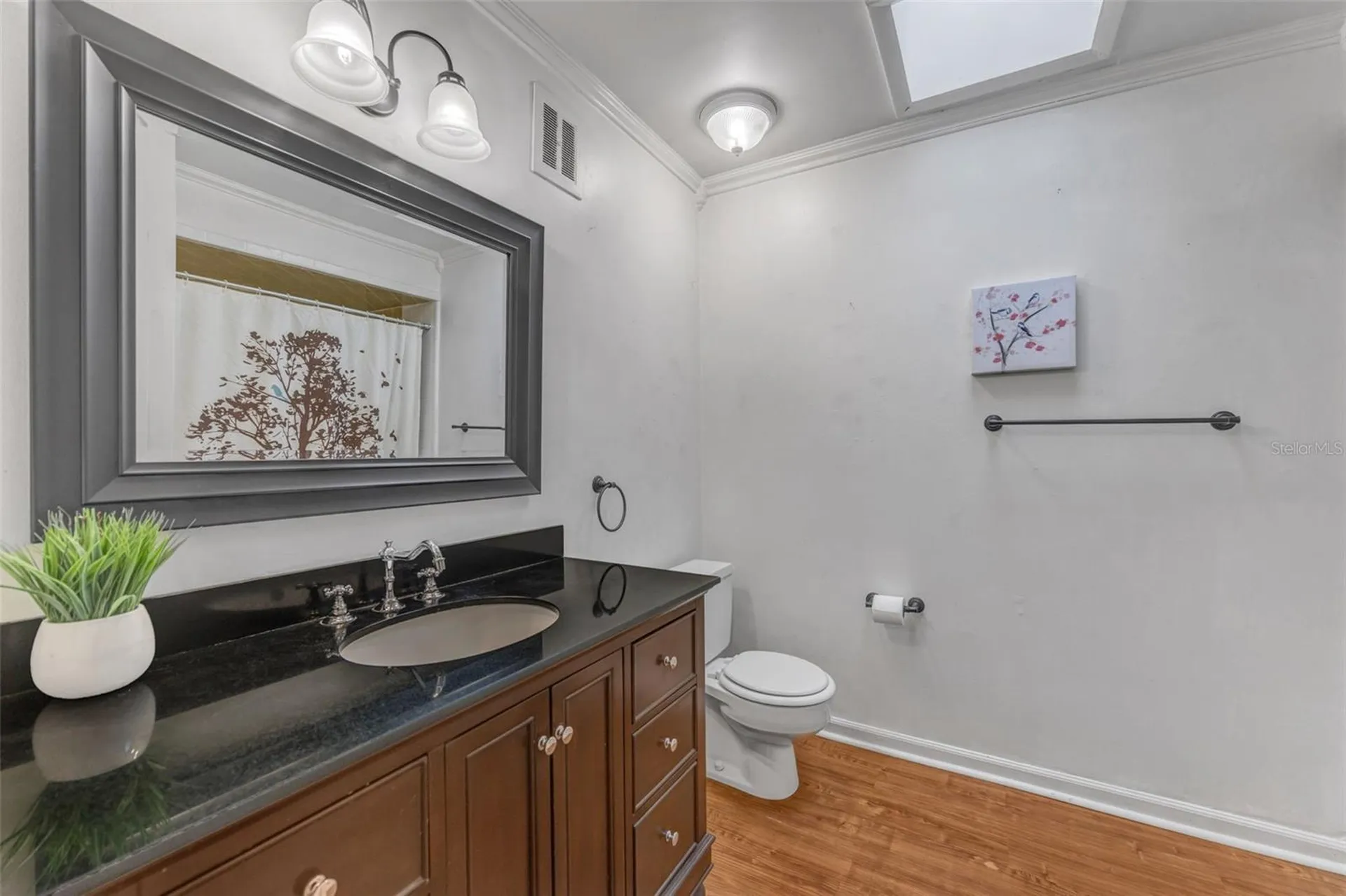 424 Forest Glen Avenue Lakeland FL 33813