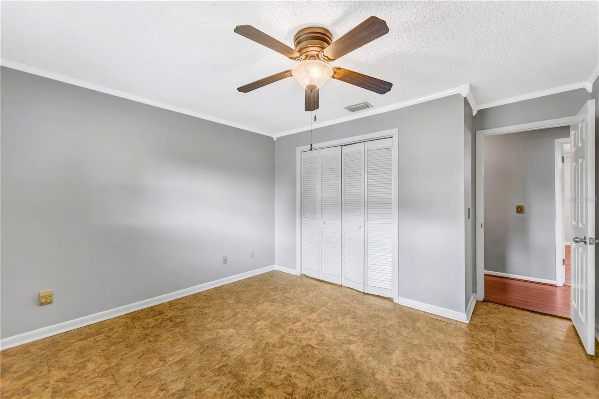 424 Forest Glen Avenue Lakeland FL 33813