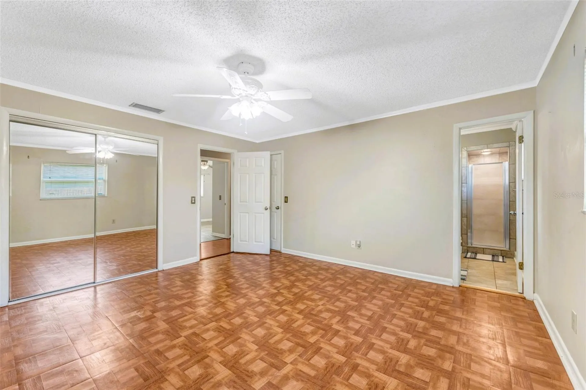 424 Forest Glen Avenue Lakeland FL 33813