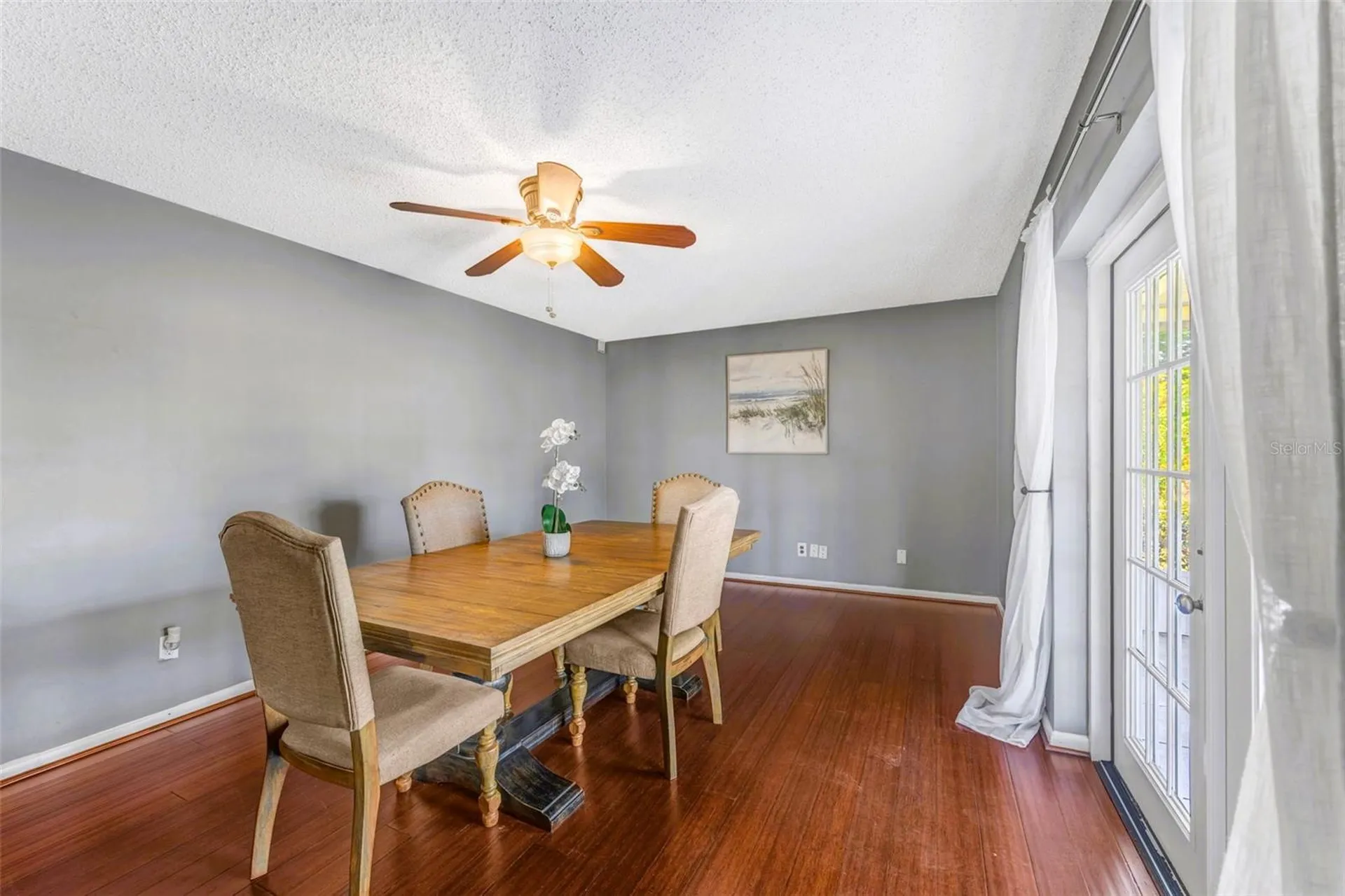 424 Forest Glen Avenue Lakeland FL 33813