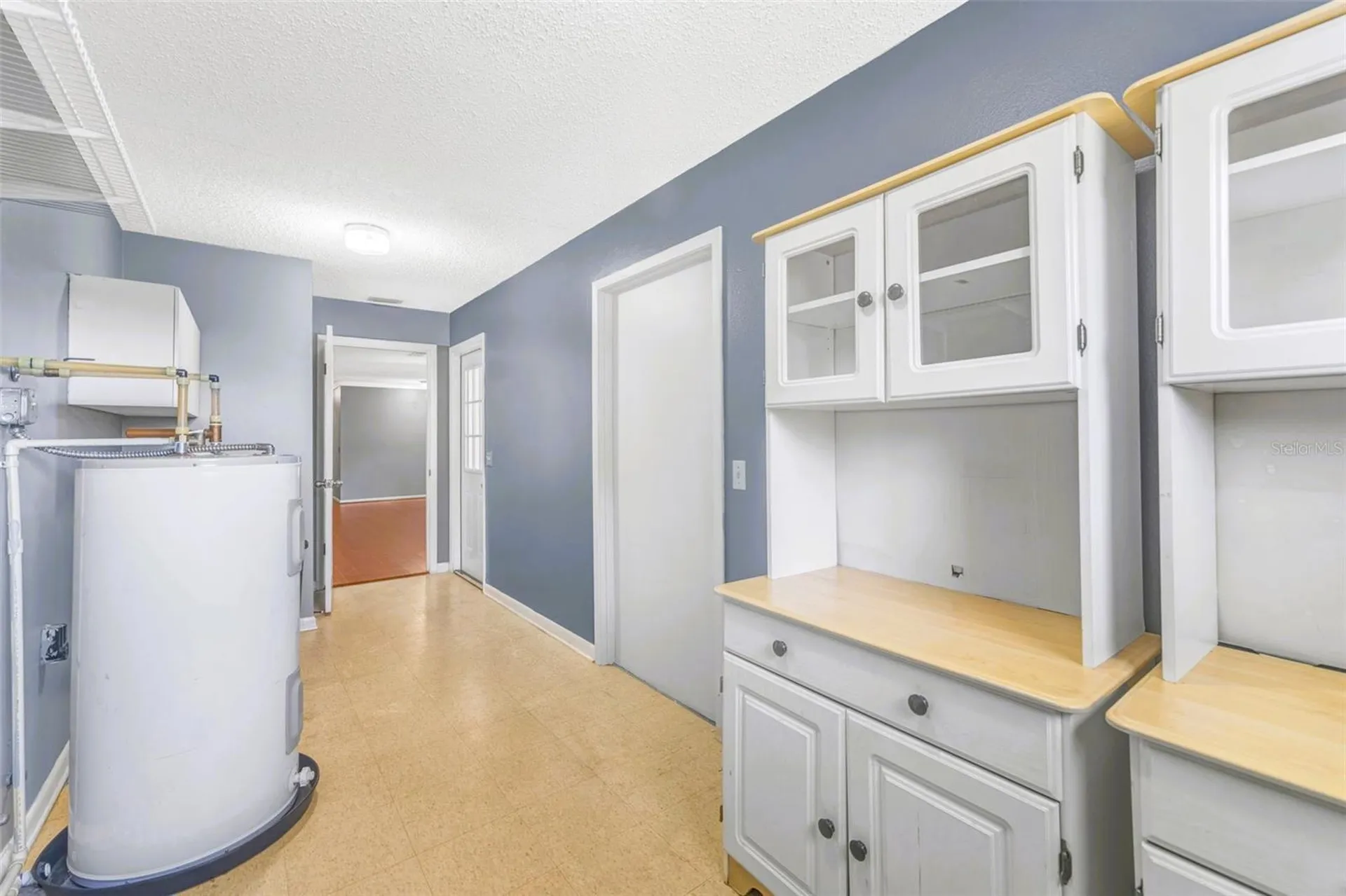 424 Forest Glen Avenue Lakeland FL 33813