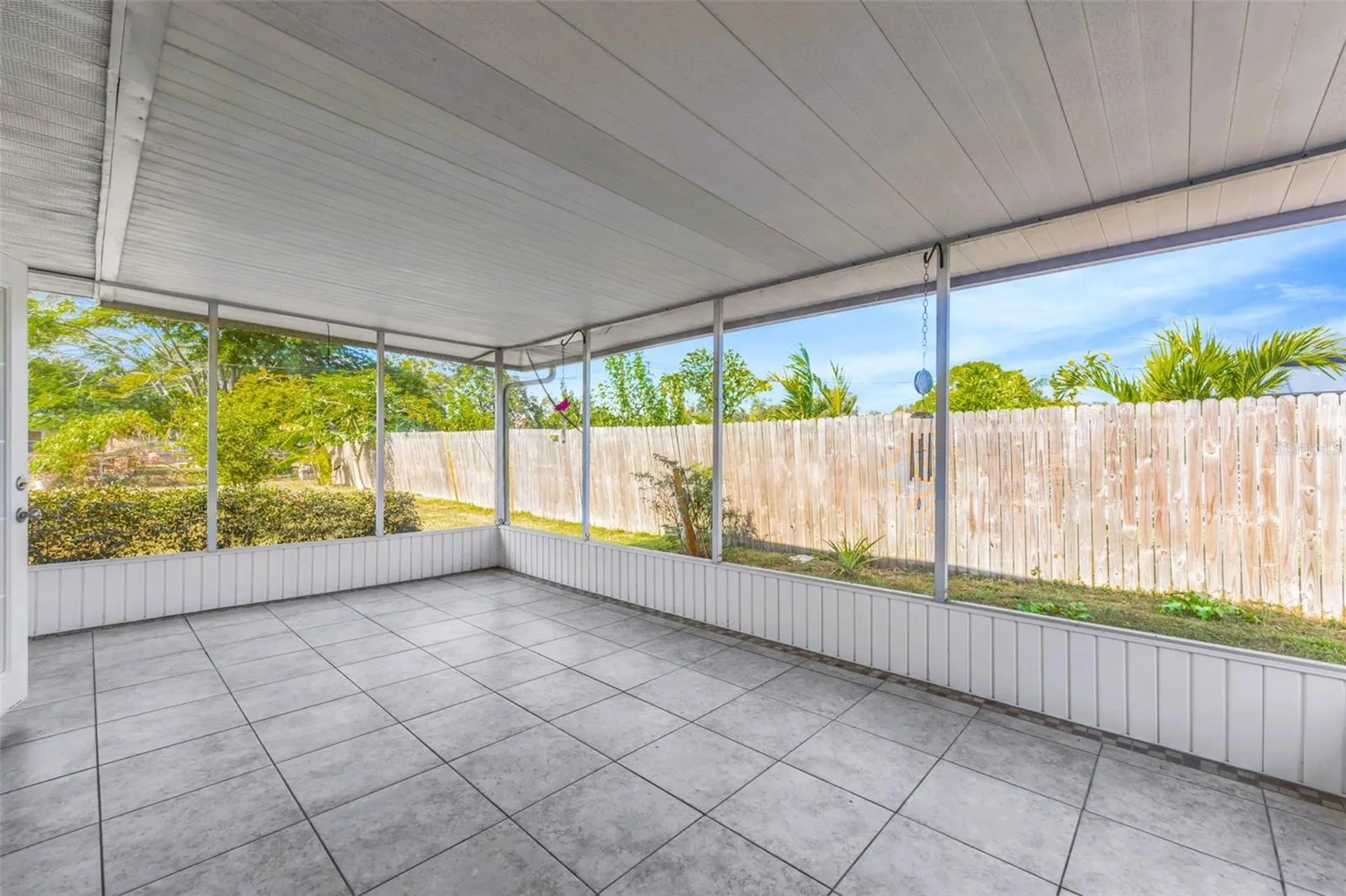 424 Forest Glen Avenue Lakeland FL 33813