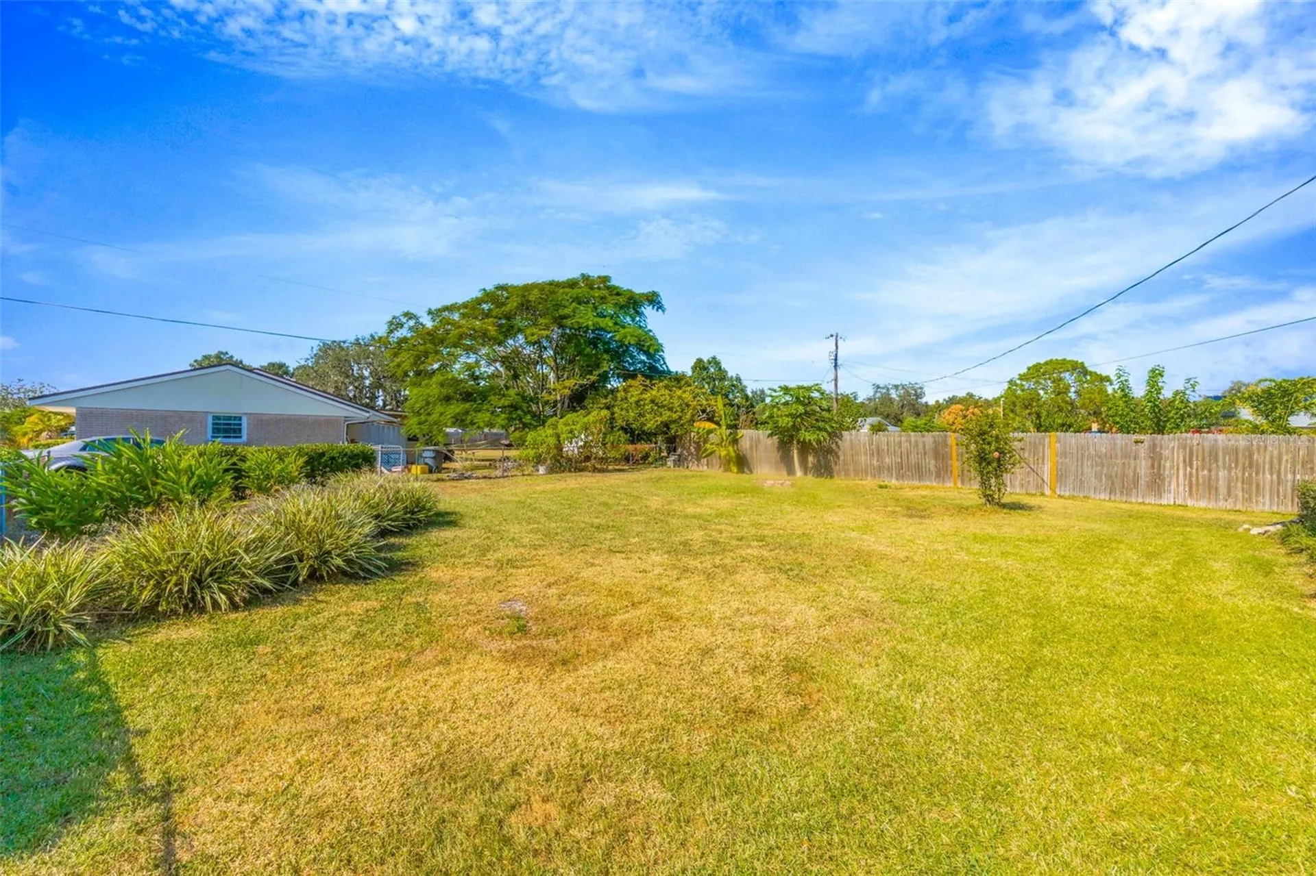 424 Forest Glen Avenue Lakeland FL 33813