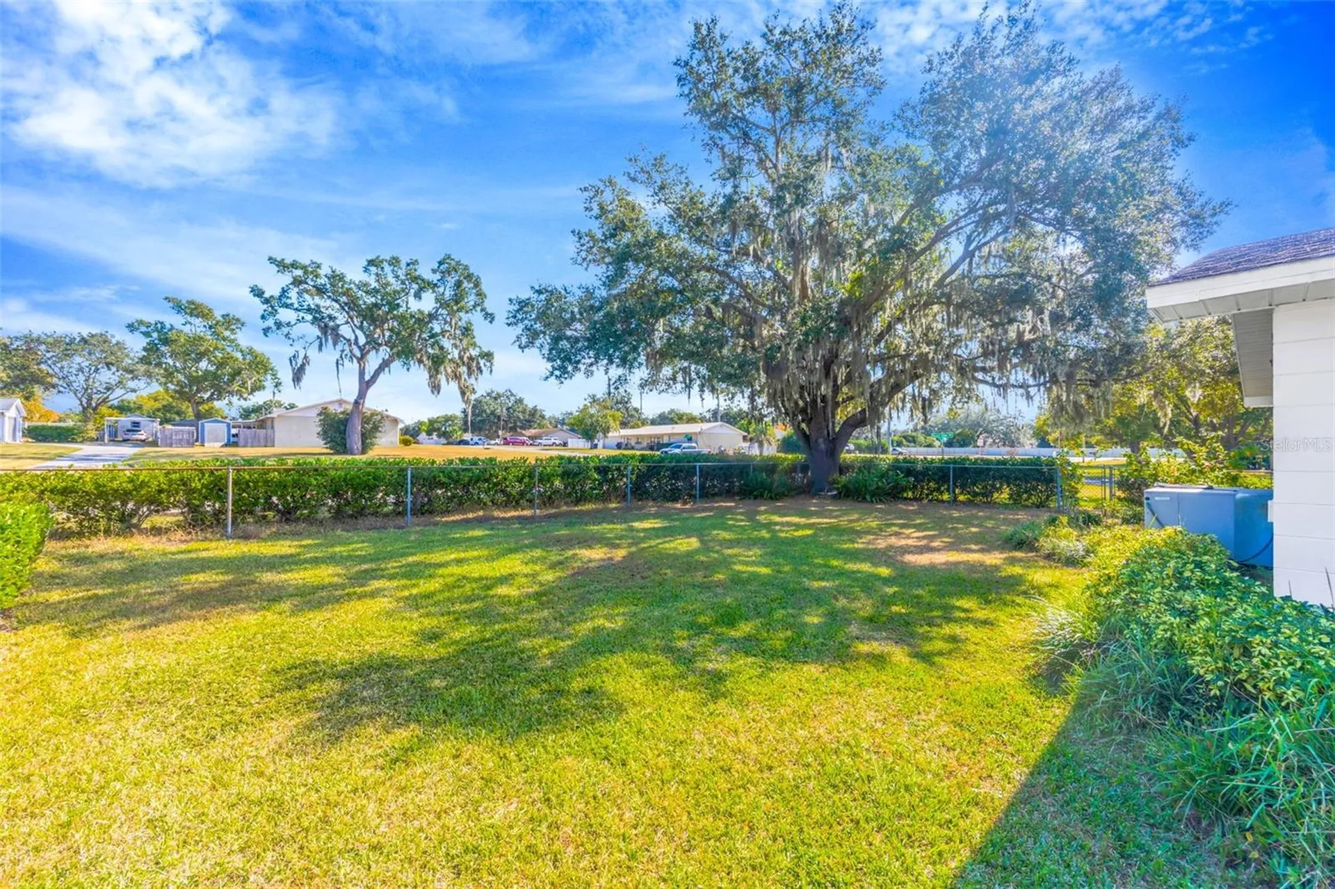 424 Forest Glen Avenue Lakeland FL 33813