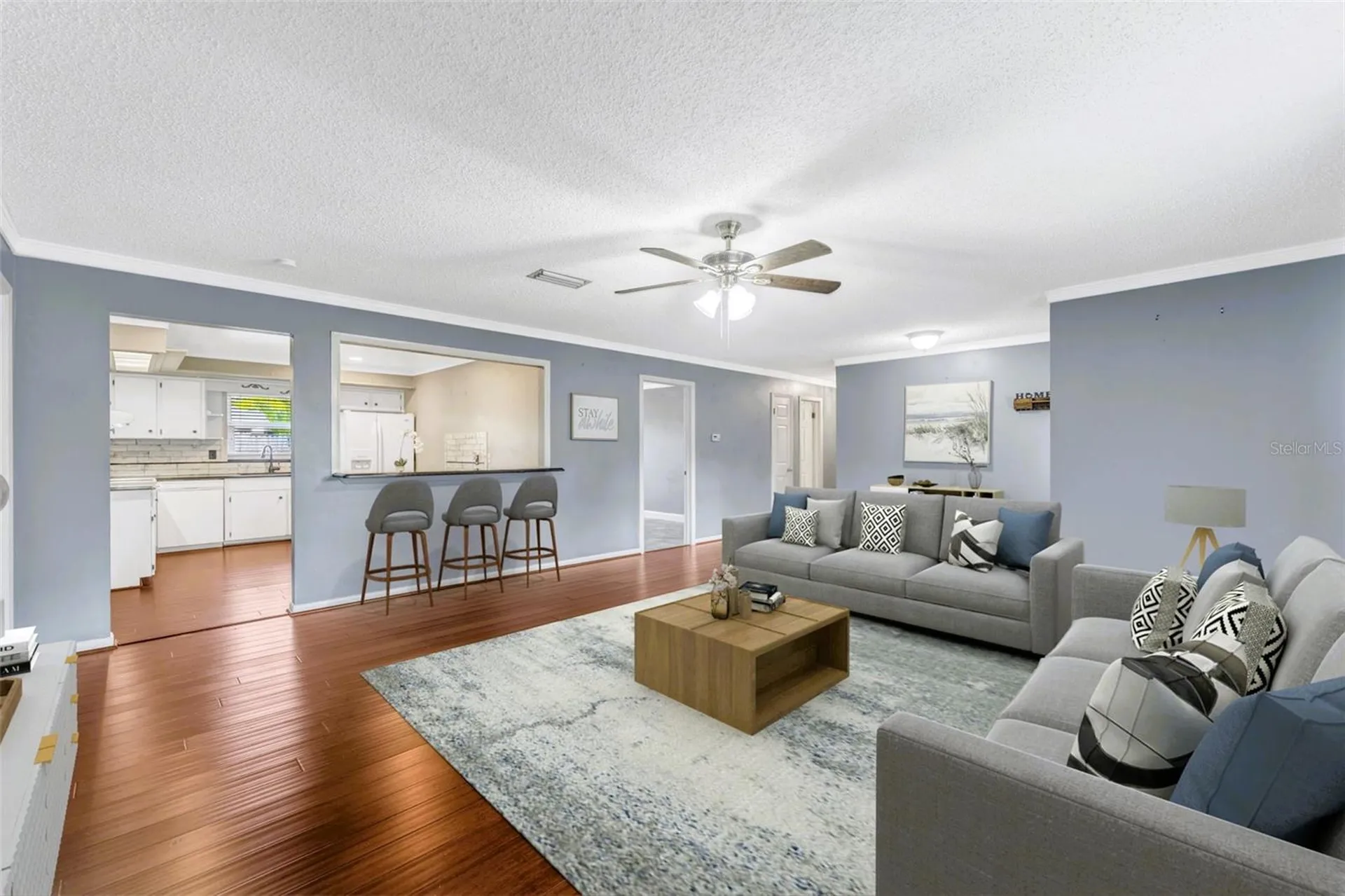 424 Forest Glen Avenue Lakeland FL 33813