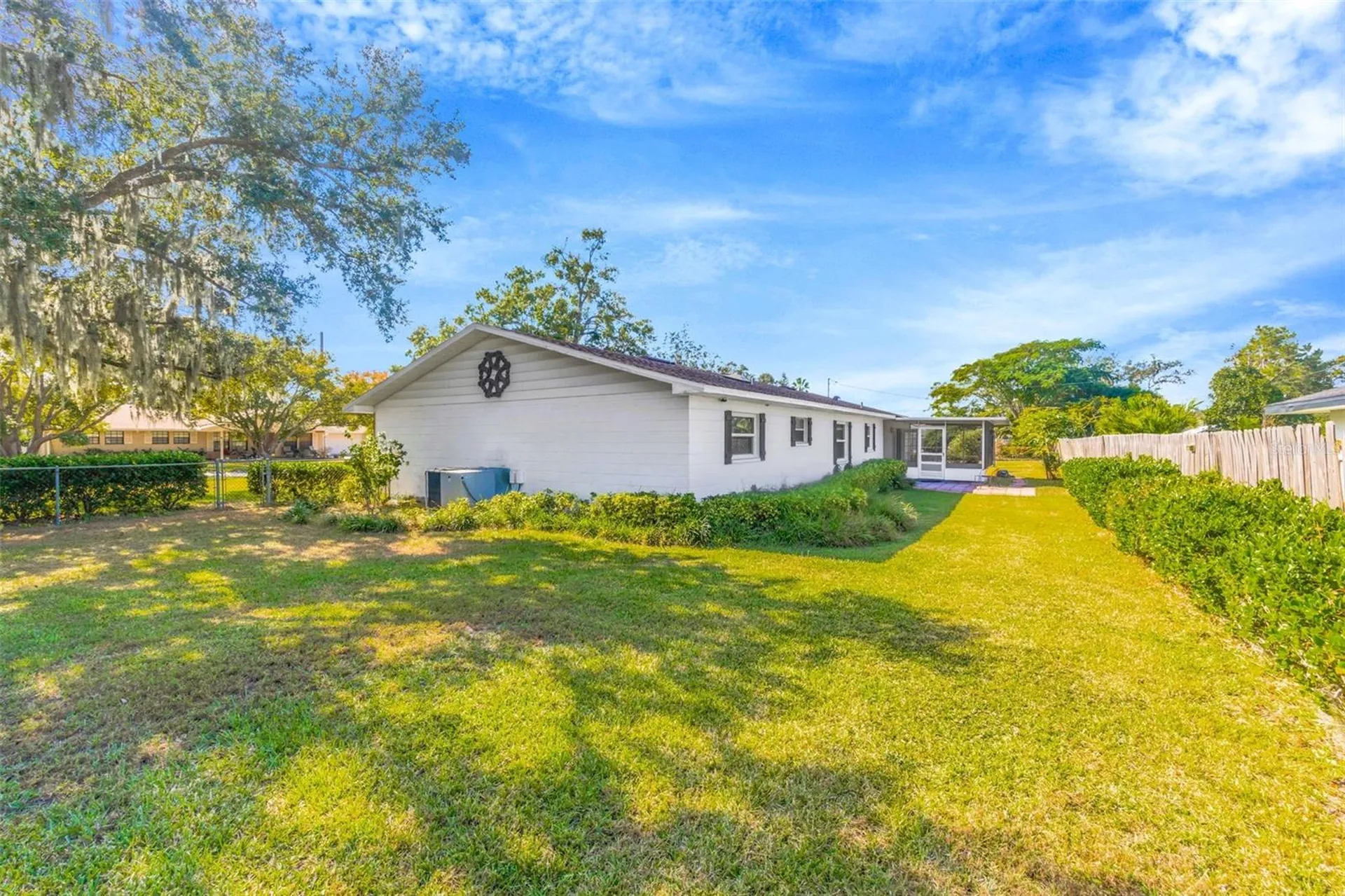 424 Forest Glen Avenue Lakeland FL 33813