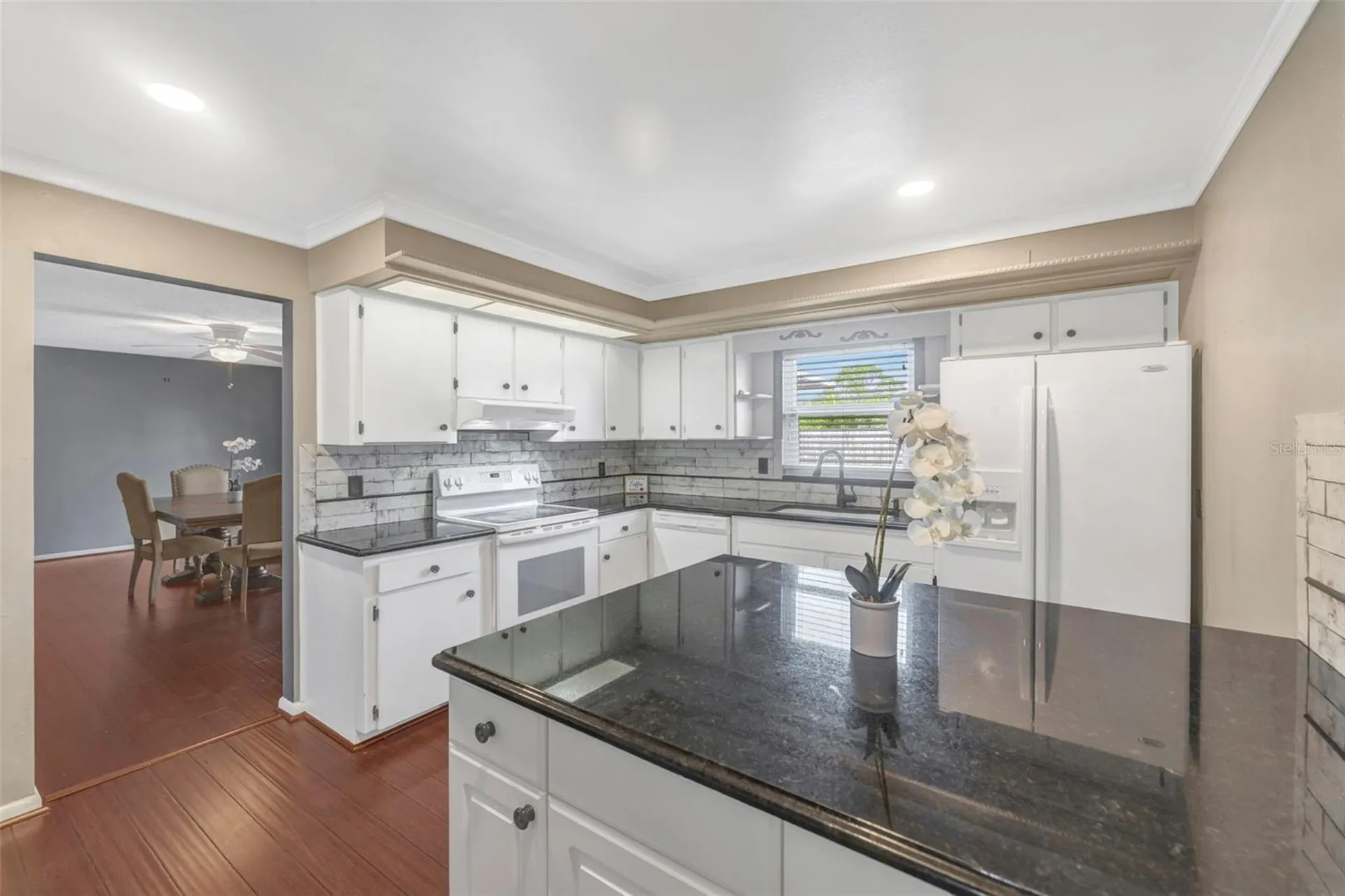 424 Forest Glen Avenue Lakeland FL 33813