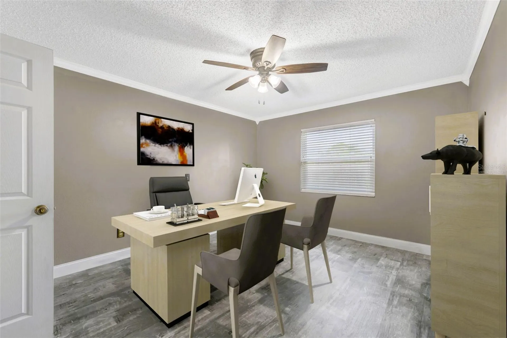 424 Forest Glen Avenue Lakeland FL 33813
