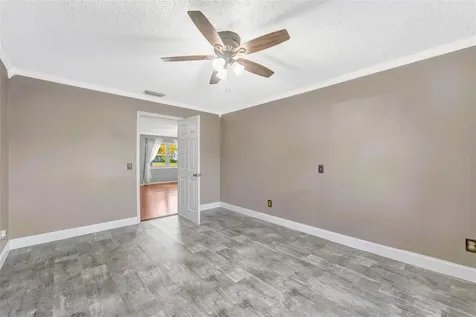 424 Forest Glen Avenue Lakeland FL 33813