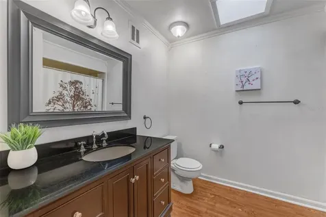 424 Forest Glen Avenue Lakeland FL 33813