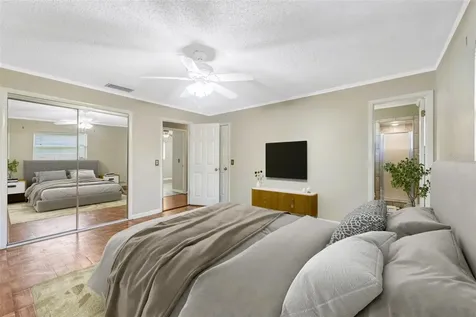 424 Forest Glen Avenue Lakeland FL 33813