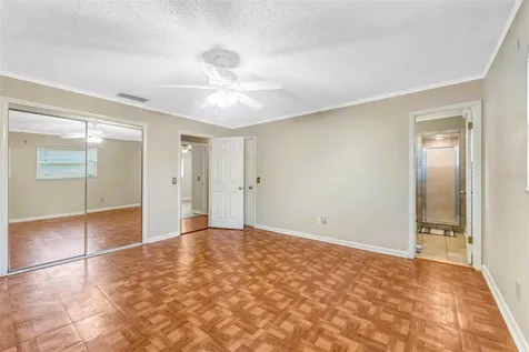 424 Forest Glen Avenue Lakeland FL 33813