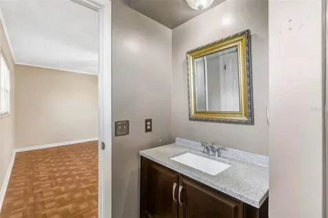 424 Forest Glen Avenue Lakeland FL 33813