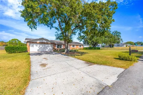 424 Forest Glen Avenue Lakeland FL 33813