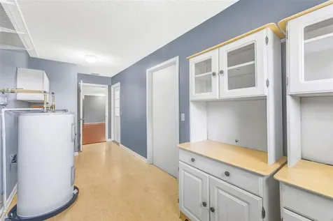 424 Forest Glen Avenue Lakeland FL 33813