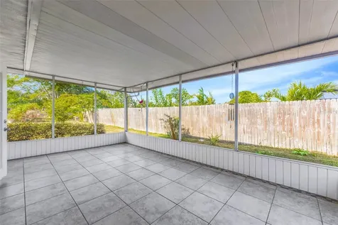 424 Forest Glen Avenue Lakeland FL 33813