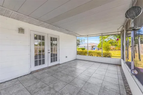 424 Forest Glen Avenue Lakeland FL 33813