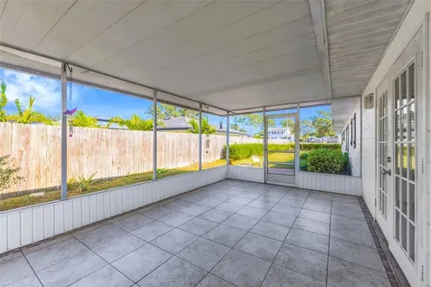 424 Forest Glen Avenue Lakeland FL 33813