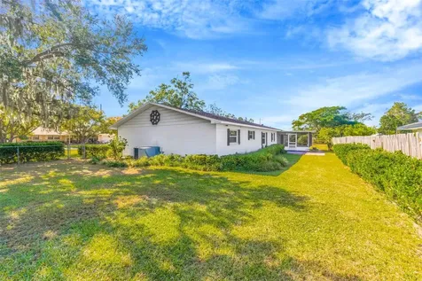 424 Forest Glen Avenue Lakeland FL 33813