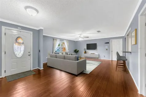 424 Forest Glen Avenue Lakeland FL 33813