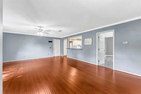 424 Forest Glen Avenue Lakeland FL 33813