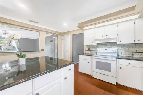 424 Forest Glen Avenue Lakeland FL 33813