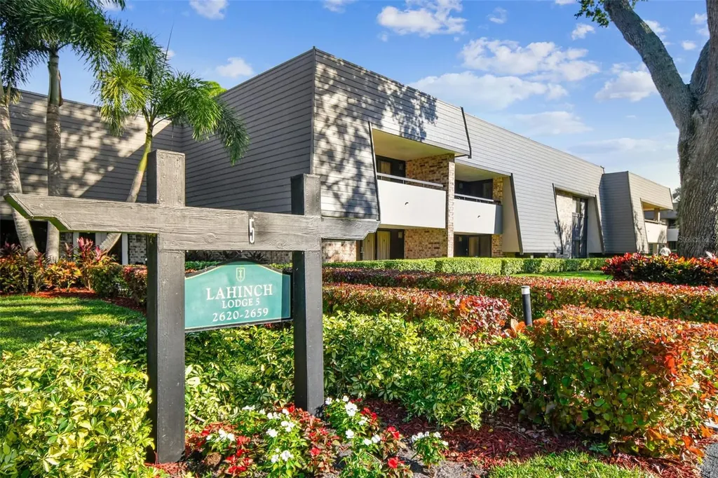 36750 Us Highway 19 N Palm Harbor FL 34684