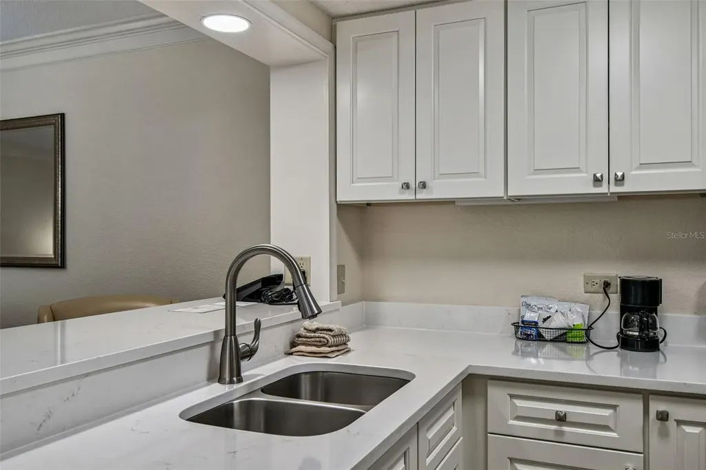 36750 Us Highway 19 N Palm Harbor FL 34684
