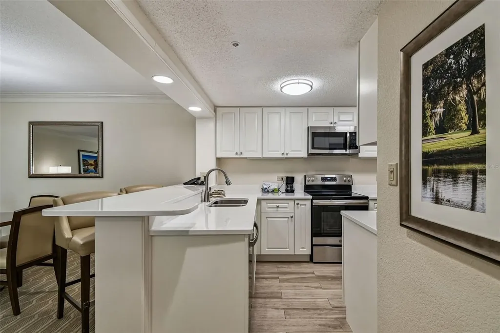36750 Us Highway 19 N Palm Harbor FL 34684