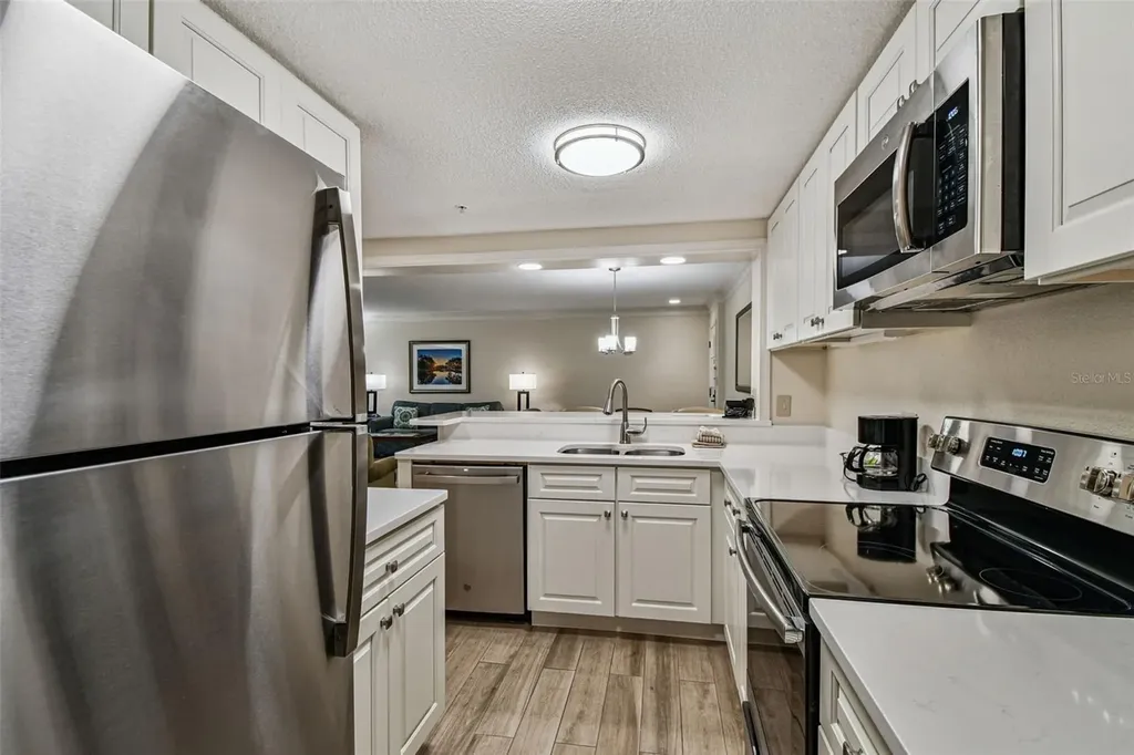 36750 Us Highway 19 N Palm Harbor FL 34684