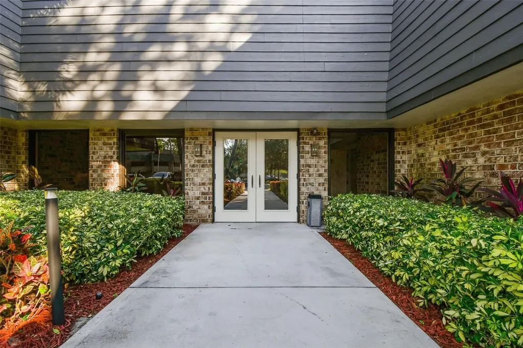 36750 Us Highway 19 N Palm Harbor FL 34684