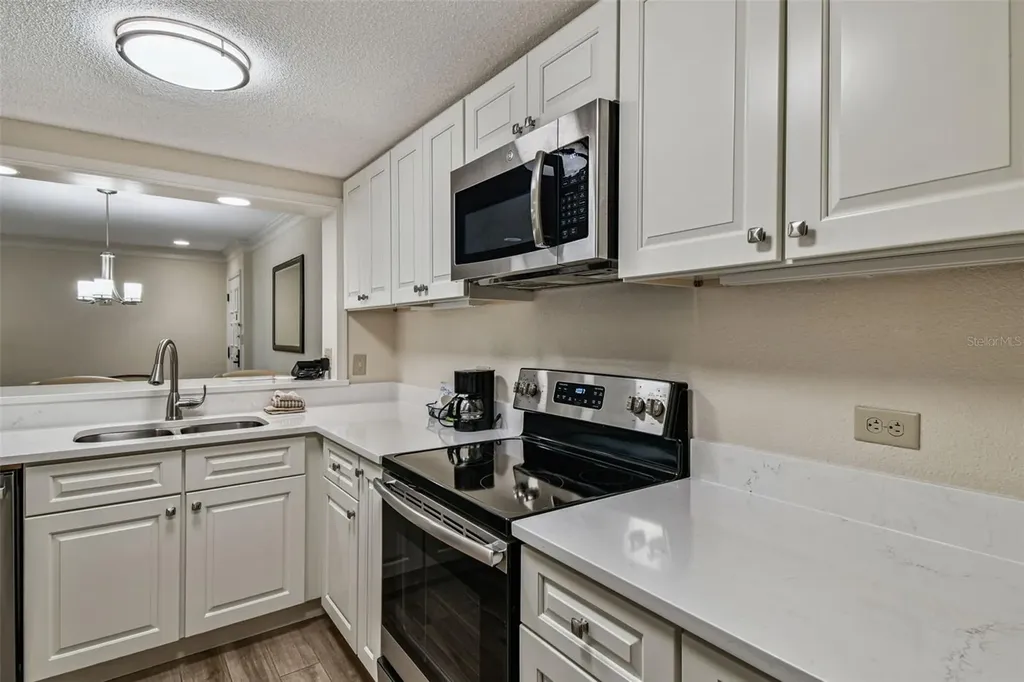 36750 Us Highway 19 N Palm Harbor FL 34684