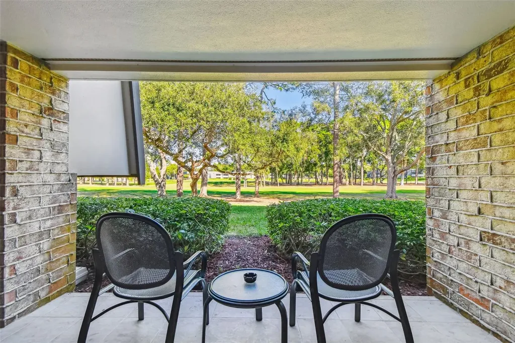36750 Us Highway 19 N Palm Harbor FL 34684