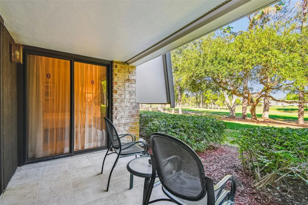 36750 Us Highway 19 N Palm Harbor FL 34684