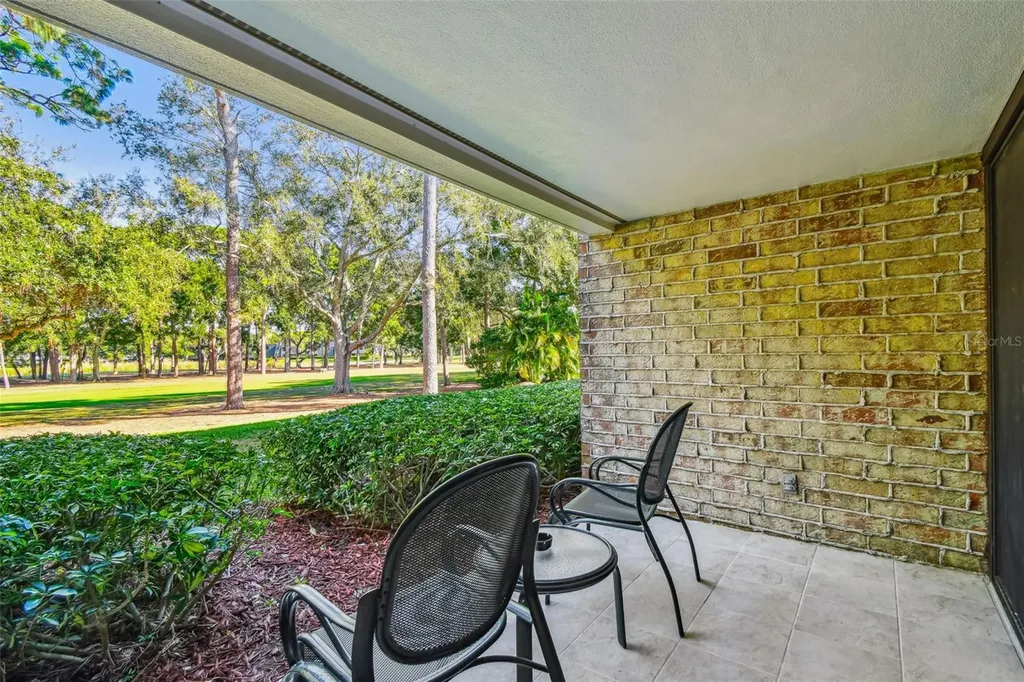 36750 Us Highway 19 N Palm Harbor FL 34684