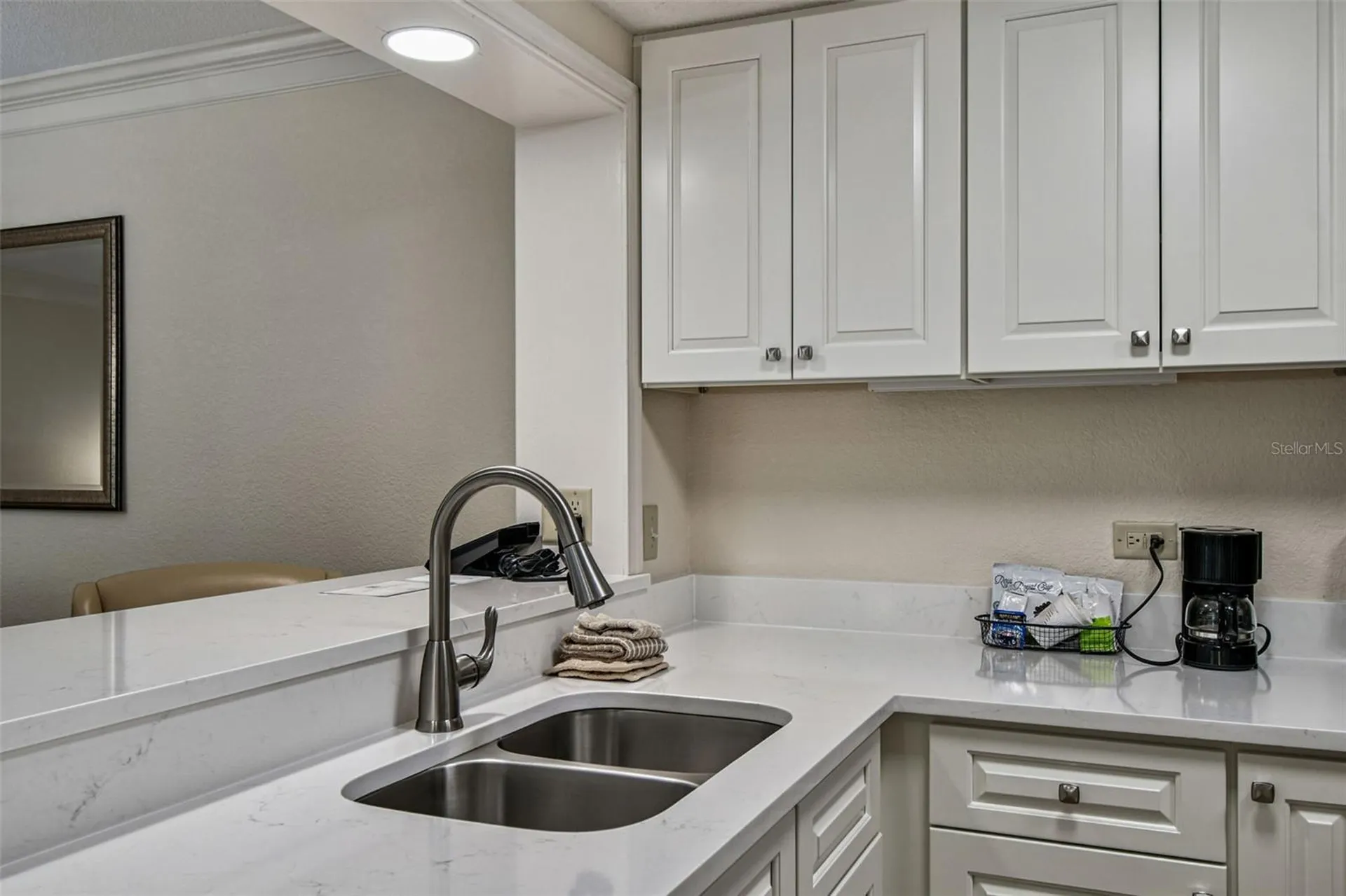 36750 Us Highway 19 N Palm Harbor FL 34684