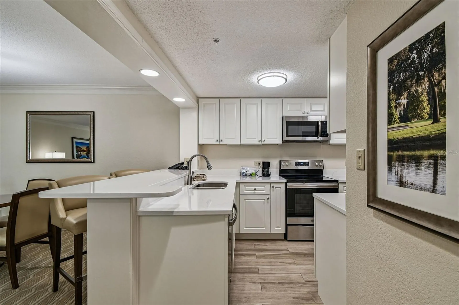 36750 Us Highway 19 N Palm Harbor FL 34684