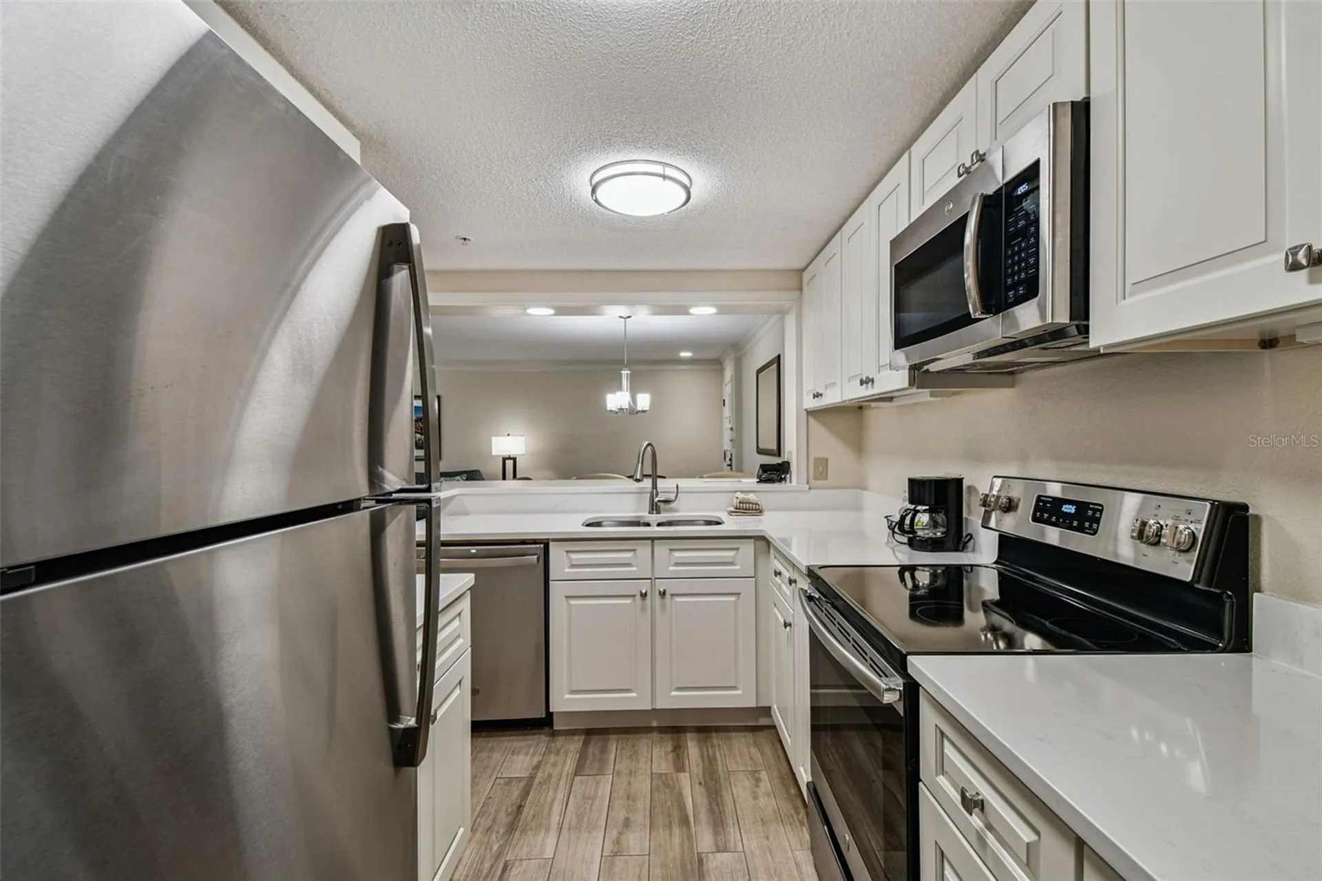 36750 Us Highway 19 N Palm Harbor FL 34684