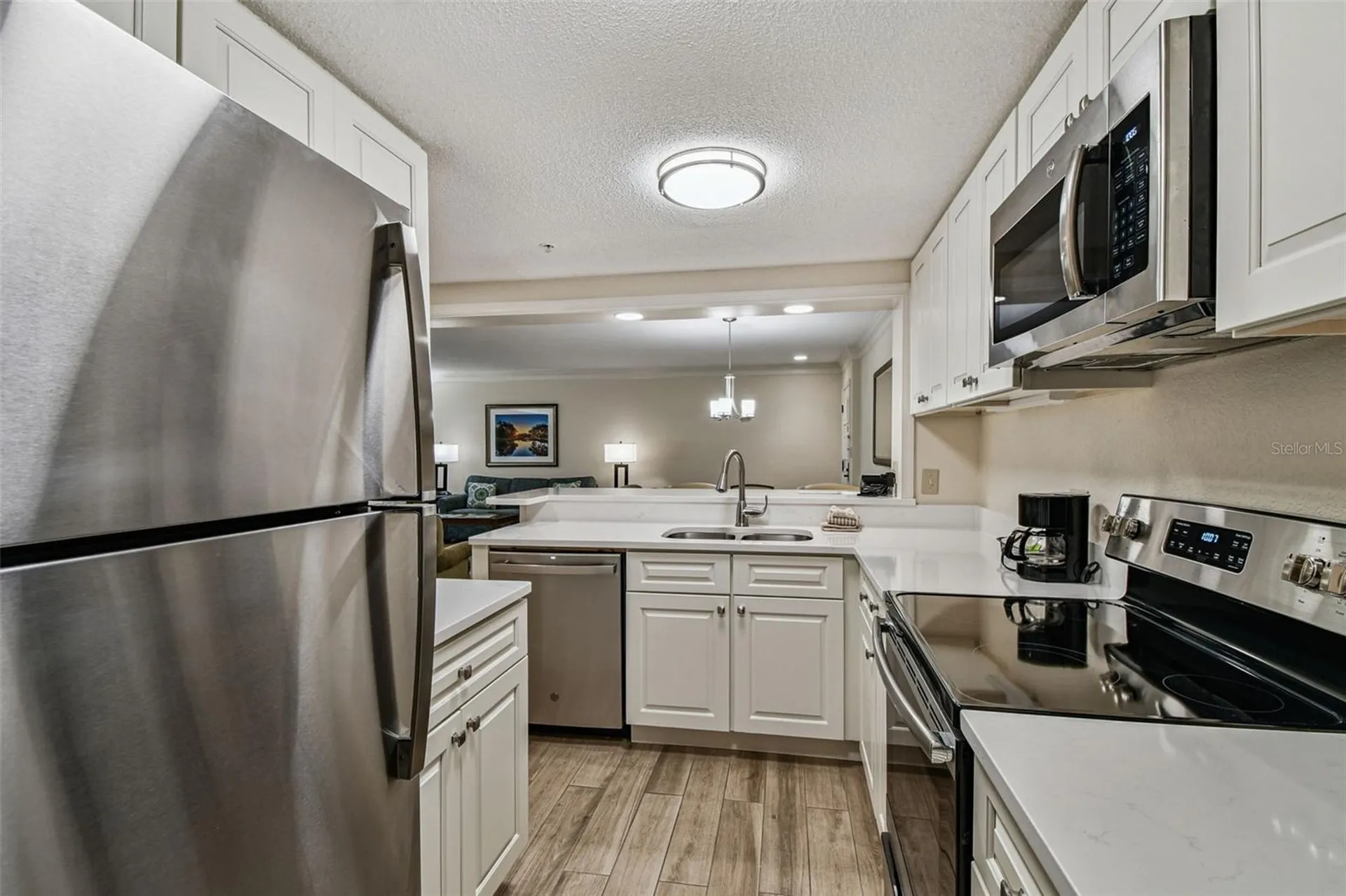 36750 Us Highway 19 N Palm Harbor FL 34684