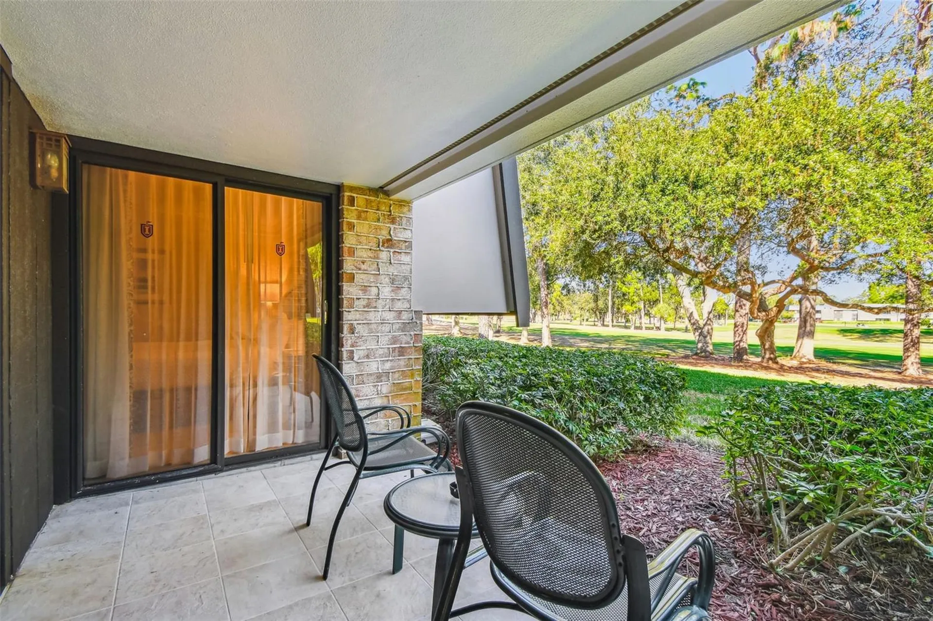 36750 Us Highway 19 N Palm Harbor FL 34684