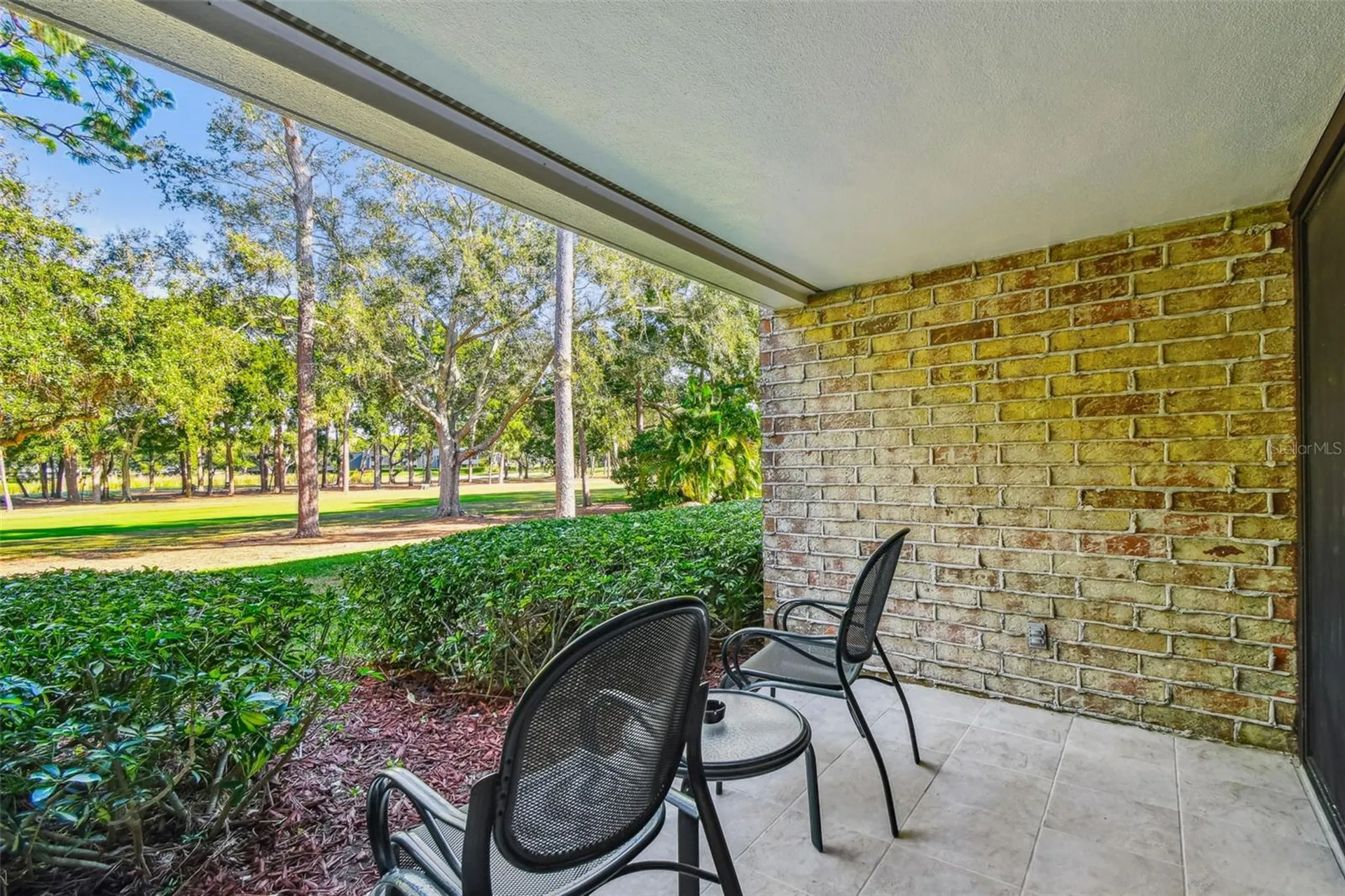 36750 Us Highway 19 N Palm Harbor FL 34684