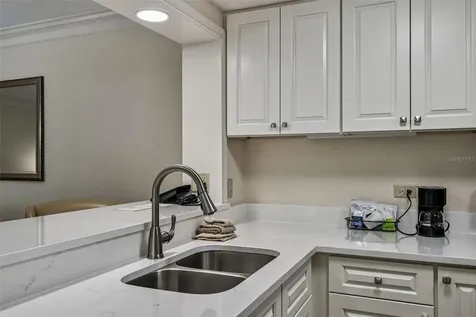 36750 Us Highway 19 N Palm Harbor FL 34684
