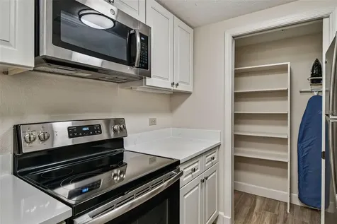 36750 Us Highway 19 N Palm Harbor FL 34684