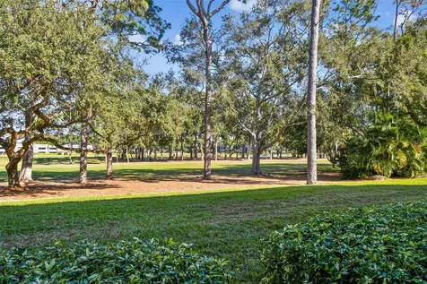 36750 Us Highway 19 N Palm Harbor FL 34684