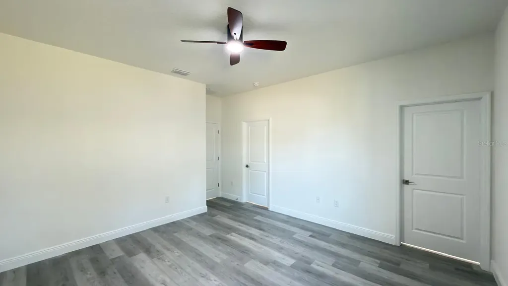 6948 N Elkcam Boulevard Citrus Springs FL 34433