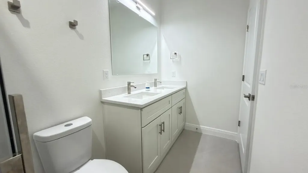 6948 N Elkcam Boulevard Citrus Springs FL 34433