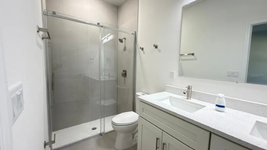 6948 N Elkcam Boulevard Citrus Springs FL 34433