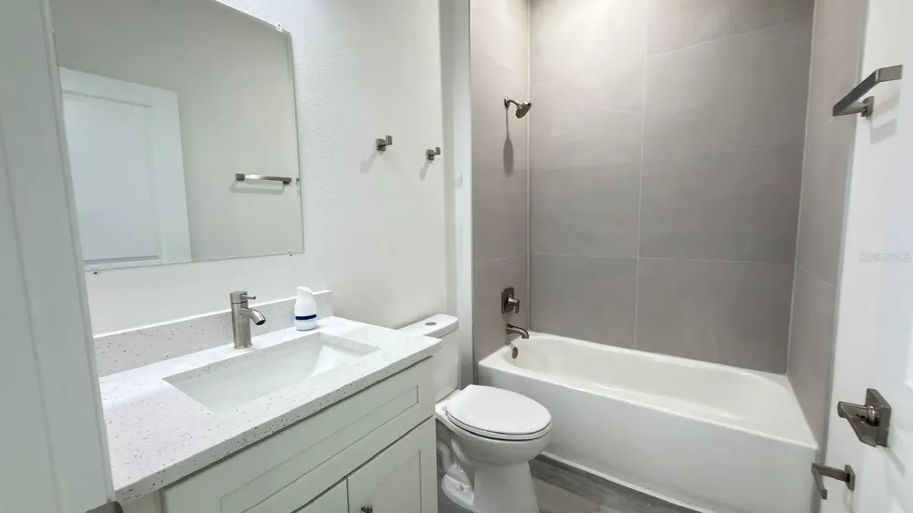 6948 N Elkcam Boulevard Citrus Springs FL 34433